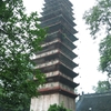 Baoguang Temple