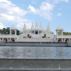 BAPS Shri Swaminarayan Mandir Atlanta