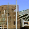 Barcelona Biomedical Research Park Barcelona Biomedical Research Park