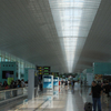 Barcelona El Prat Airport Barcelona El Prat Airport