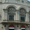 Teatre Principal Teatre Principal