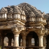 Rawatbhata Rawatbhata