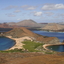 Bartolome Island Bartolome Island