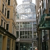 Barton Arcade Barton Arcade