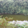 Barva Volcano