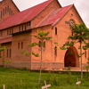 Basankusu Basankusu