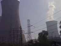 Guru Nanak Dev Thermal Plant