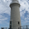 Bathurst Lighthouse Bathurst Lighthouse