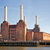 Battersea Power Station Battersea Power Station