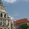 Bavarian National Museum Bavarian National Museum