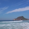 Recreio dos Bandeirantes Recreio dos Bandeirantes