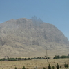 Mount Behistun