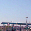 Beitbridge Beitbridge