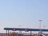 Beitbridge Beitbridge