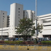 Belapur Railway Station
