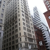 Bell Telephone Building Bell Telephone Building