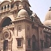 Belur
