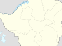 Bembezi Bembezi