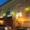 Benedum Center Benedum Center