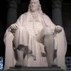 Benjamin Franklin National Memorial Benjamin Franklin National Memorial