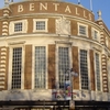 Bentalls