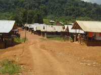 Benzdorp