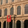 Galleria Nazionale d'Arte Antica Galleria Nazionale d'Arte Antica