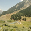 Betaab Valley Betaab Valley
