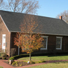 Beulah Presbyterian Church Beulah Presbyterian Church