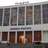 Saifabad Saifabad