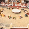 Burnpur Burnpur