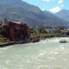 Bhuntar Bhuntar
