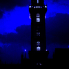 Bible Tower Bible Tower