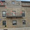 Collado Villalba