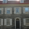Daniel Billmeyer House Daniel Billmeyer House