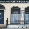 Pearse Street