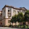 Birla Industrial & Technological Museum Birla Industrial & Technological Museum