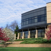 Bob Jones University Bob Jones University