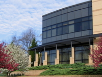 Bob Jones University Bob Jones University