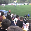 Blackbaud Stadium Blackbaud Stadium