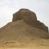 Pyramid of Amenemhat III