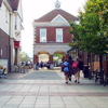 Sevenoaks Sevenoaks