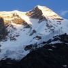 Balakun Balakun