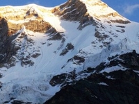 Balakun Balakun