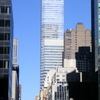 Bloomberg Tower Bloomberg Tower