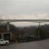 Bloomfield Bridge Bloomfield Bridge