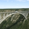 Bloukrans Bridge