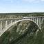 Bloukrans Bridge Bloukrans Bridge