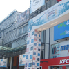 BM Habitat Mall