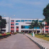 Visvesvaraya Technological University Visvesvaraya Technological University
